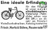 herfeld 1936 1.jpg